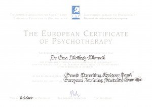 certyfikat_euro_a3_50